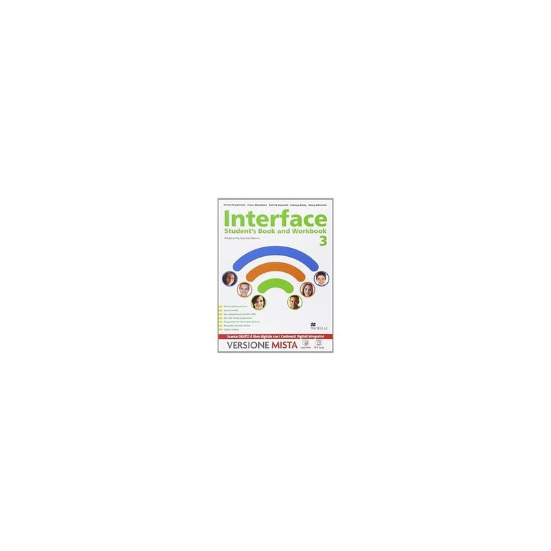 interface-vol-3