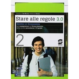 stare-alle-regole-30-vol-2-diritto-ed-economia-per-competenze-s3561-vol-u