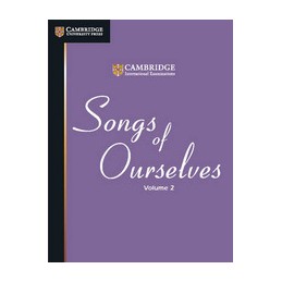 songs-of-ourselves--vol-u