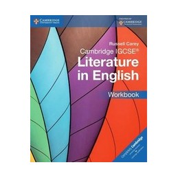 cambridge-igcse-literature-in-english-orkbook-vol-u