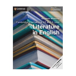 cambridge-international-as-and-a-level-literature-in-english--vol-u