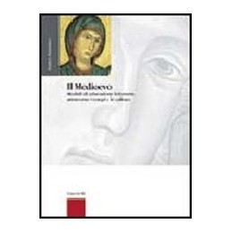 moduli-di-educazione-letteraria-1-il-medioevo--vol-1