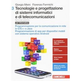 tecnologie-e-prog-di-sistemi-informatici-e-di-telecomunicazioni-3-2ed-ld-per-informatica--progra