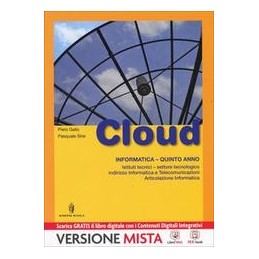 cloud--informatica-volume-per-il-5-anno---indirizzo-informatica-e-telecomunicazioni-articolazi-vo