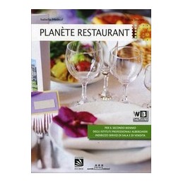 plante-restaurant-testi-per-gli-istituti-alberghieri-vol-u