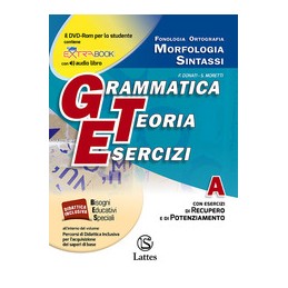 grammatica-teoria-esercizi-vol-a-con-dvd-e-prove-ingr-a-fonologia-ortografia-morfologia-sintassi