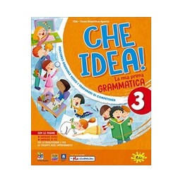 che-idea-3--vol-3