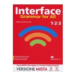 interface-grammar-for-all-vol-u