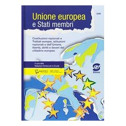 unione-europea-e-stati-membri--vol-u