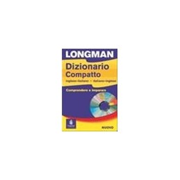 dizionario-compatto-inglese-italiano---italiano-inglese-comprendere-e-imparare---con-cd-rom-e-o