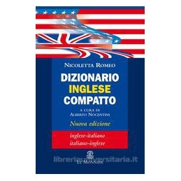 dizionario-inglese-compatto-ne