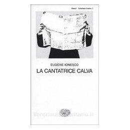 cantatrice-calva-ct