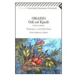 odi-ed-epodi--canto-secolare