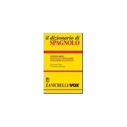 dizionario-di-spagnolo-il-dizionario-italiano-spagnolo---spagnolo-italiano-vol-u