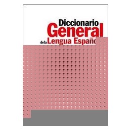 diccionario-general-de-la-lengua-espaola