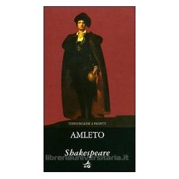 amleto--con-testo-a-fronte