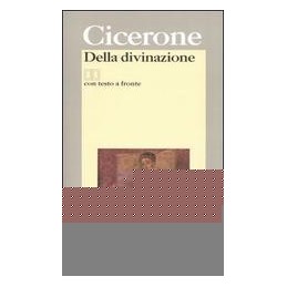 della-divinazione