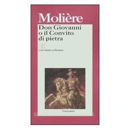 don-giovanni-o-il-convito-di-pietra