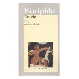 eracle