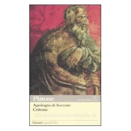 apologia-di-socrate-critone