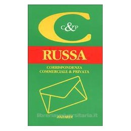 corrispondenza-russa