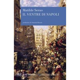 ventre-di-napoli