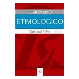 dizionario-etimologico-tasc