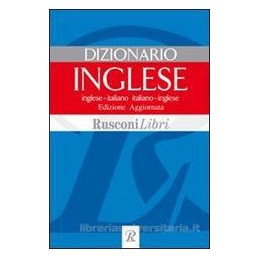 dizionario-inglese