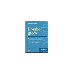 verbo-greco