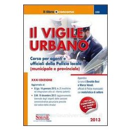 il-vigile-urbano-330