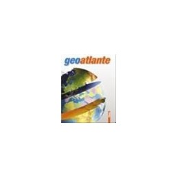 geoatlante-atlante-di-geografia