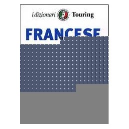 dizionario-francese-italiano-francese