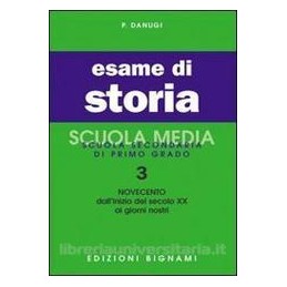 esame-storia-3-novecento