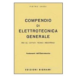 compendio-elettronica-generale