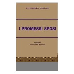 promessi-sposi-riassuntopersonaggi