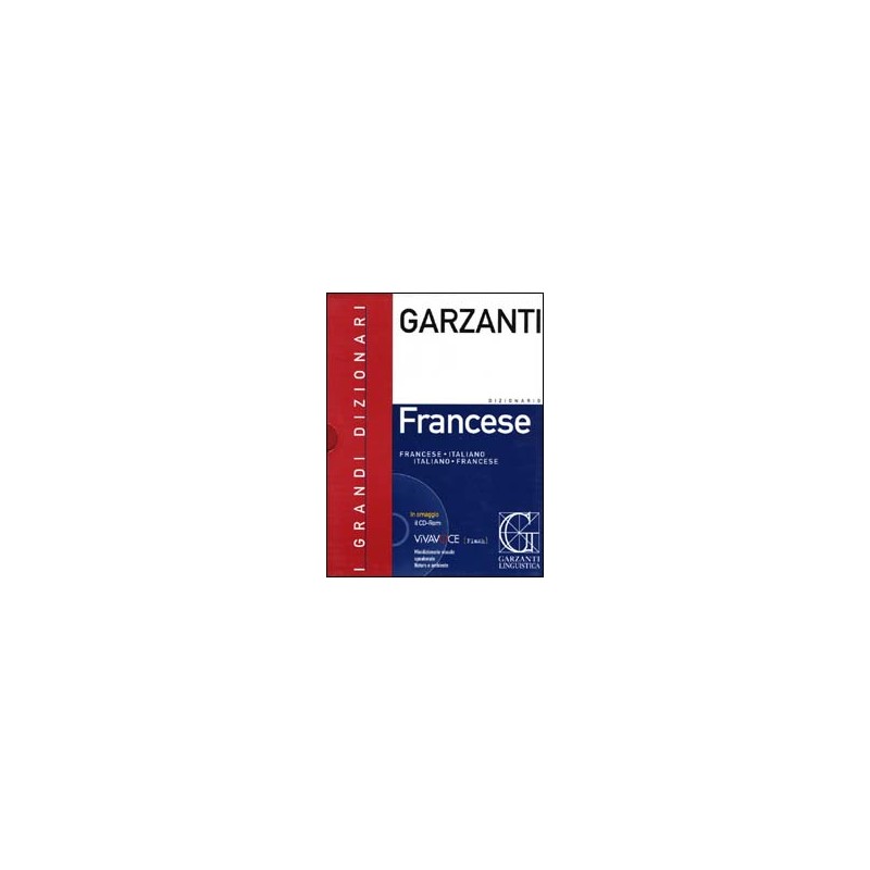 grande-dizionario-di-francese