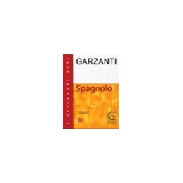 dizionario-medio-di-spagnolo-2008--cd