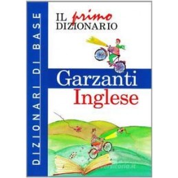 primo-dizionario-di-inglese