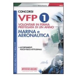 conorsi-vfp-1--maruina-aeronutica