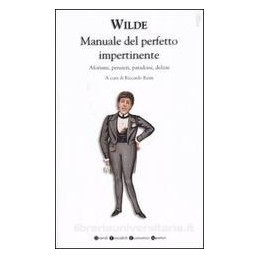 manuale-del-perfetto-impertinente