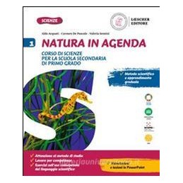 natura-in-agenda-v1--vol-1