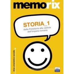 memorix-storia-1