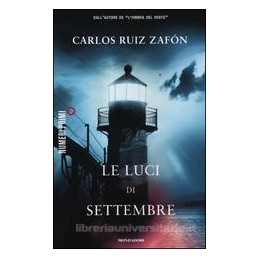 luci-di-settembre