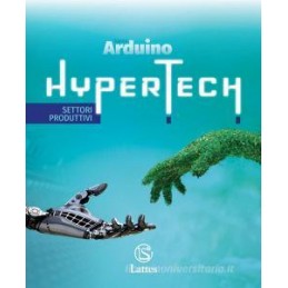 hypertech-disegnosettprod-quaderno-delle-compdigitali-nd-vol-u