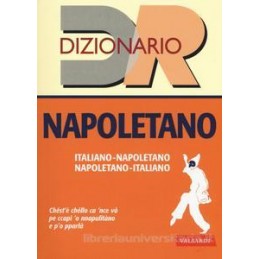 dizionario-napoletano