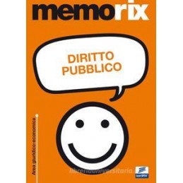 memorix-diritto-pubblico