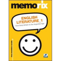 english-literature-1-memorix