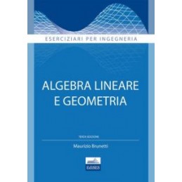 esercizi-algebra-lineare-e-geometria