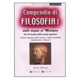 filosofia-i