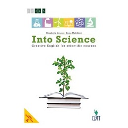 into-science-lms-libro-misto-scaricabile-creative-english-for-scientific-courses--pdf-scaricabile